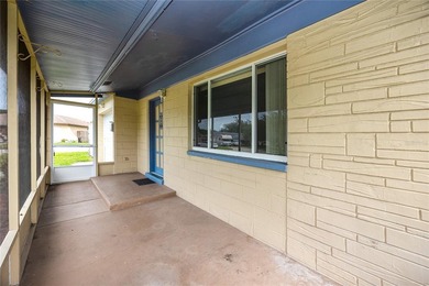 Under contract-accepting backup offers. Affordable - photo 2