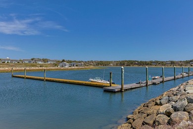 Rare opportunity to secure 1.76 acres in highly desirable - photo 23