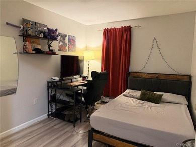 Located in the heart of Melrose, the South Bronx, 757 Elton Ave - photo 24