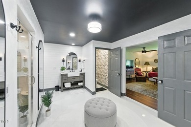 Clear Creek Farm is more than a home--it's a destination. Set - photo 27