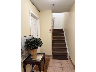 Located in the heart of Melrose, the South Bronx, 757 Elton Ave - photo 29