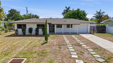 Seller will consider seller financing for qualified buyers - photo 1