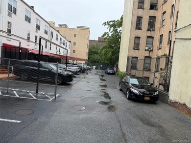 Located in the heart of Melrose, the South Bronx, 757 Elton Ave - photo 31
