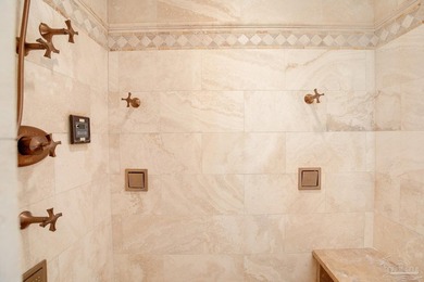 Breathtaking you must see! 2 condos combined into 1 to make 4 - photo 31