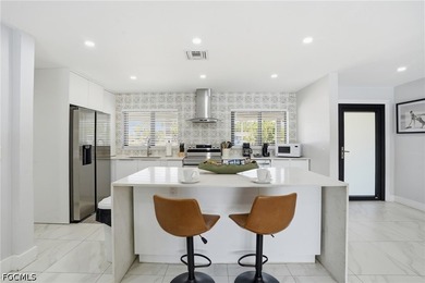 Seller will consider seller financing for qualified buyers - photo 2