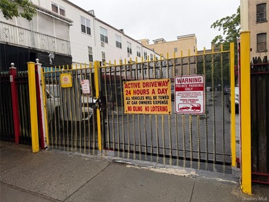 Located in the heart of Melrose, the South Bronx, 757 Elton Ave - photo 32