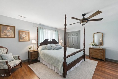 Clear Creek Farm is more than a home--it's a destination. Set - photo 32