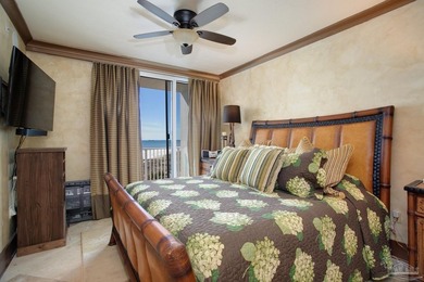 Breathtaking you must see! 2 condos combined into 1 to make 4 - photo 33
