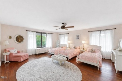 Clear Creek Farm is more than a home--it's a destination. Set - photo 35