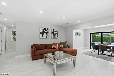 Seller will consider seller financing for qualified buyers - photo 6