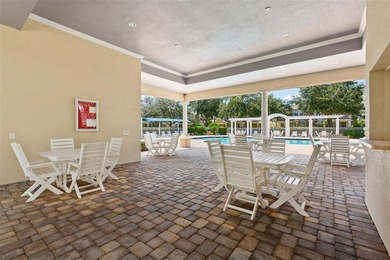 Ready to build your dream home? You have the perfect lot in - photo 36