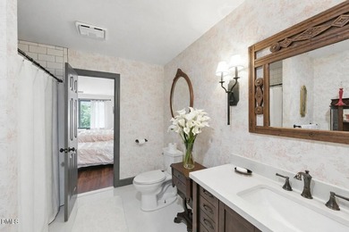 Clear Creek Farm is more than a home--it's a destination. Set - photo 36