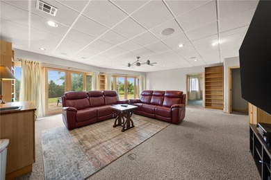 Private 11.08 acre Beaver Lake retreat with expansive lake views - photo 37