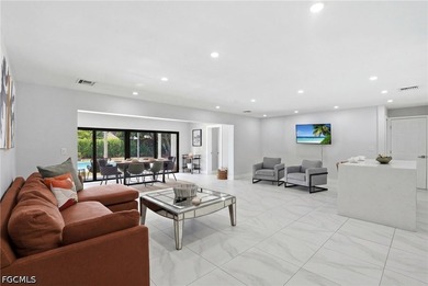 Seller will consider seller financing for qualified buyers - photo 7
