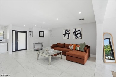 Seller will consider seller financing for qualified buyers - photo 8