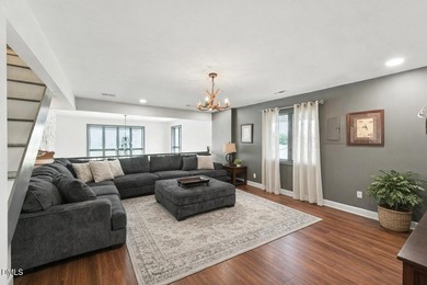 Clear Creek Farm is more than a home--it's a destination. Set - photo 38