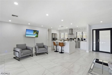 Seller will consider seller financing for qualified buyers - photo 9