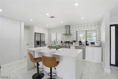 Seller will consider seller financing for qualified buyers - photo 10