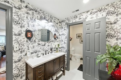 Clear Creek Farm is more than a home--it's a destination. Set - photo 40