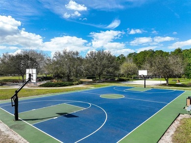 Ready to build your dream home? You have the perfect lot in - photo 42