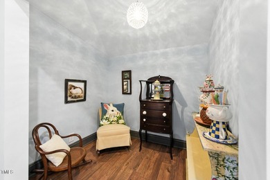Clear Creek Farm is more than a home--it's a destination. Set - photo 43