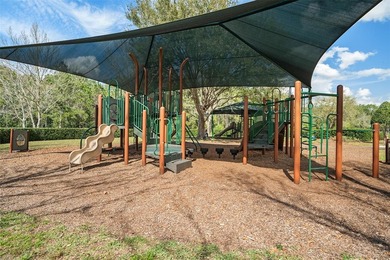 Ready to build your dream home? You have the perfect lot in - photo 44