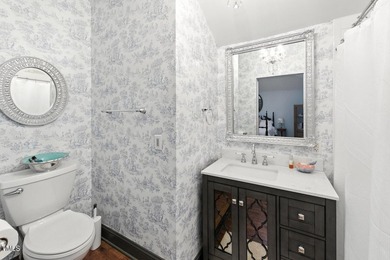 Clear Creek Farm is more than a home--it's a destination. Set - photo 44