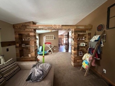 Charming Apple Valley residence on a generous half-acre lot - photo 7