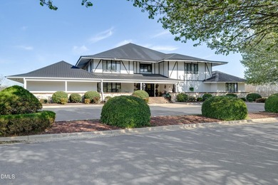 Clear Creek Farm is more than a home--it's a destination. Set - photo 47