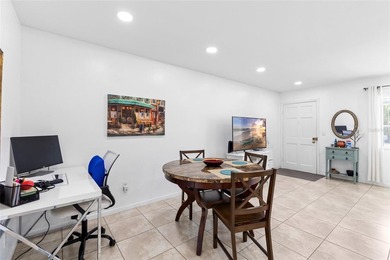 NEW LISTING -GROUND FLOOR CONDO in Belleair Bluffs just 2 miles - photo 10