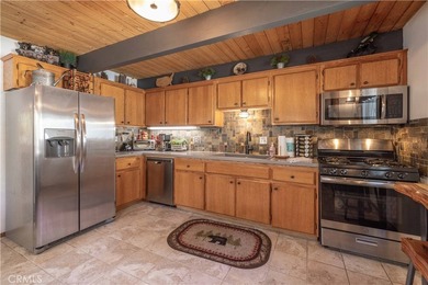 526 Catalina Rd - photo 3