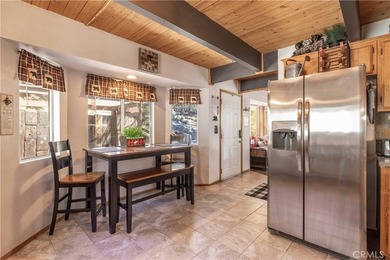 526 Catalina Rd - photo 4
