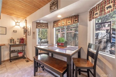 526 Catalina Rd - photo 5