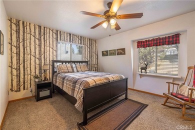 526 Catalina Rd - photo 6