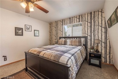 526 Catalina Rd - photo 7