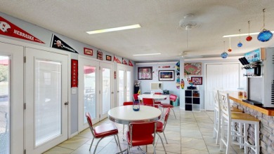 Johnson Lake Living at Its Finest! - photo 7