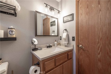 526 Catalina Rd - photo 9