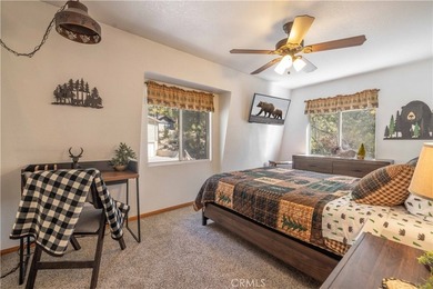 526 Catalina Rd - photo 10