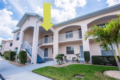 (private lake, pond, creek) Condo For Sale in Lake Suzy Florida