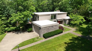 Absolute Auction Live On-Site Saturday, August 8th, 2026. Doors - photo 3