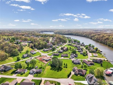 Build your dream home on this beautiful 0.304-acre lot in - photo 3