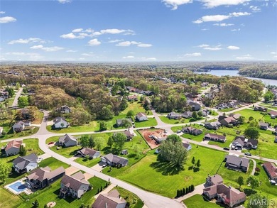 Build your dream home on this beautiful 0.304-acre lot in - photo 4