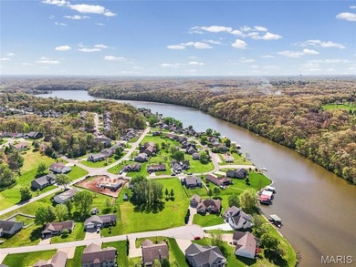 Build your dream home on this beautiful 0.304-acre lot in - photo 5