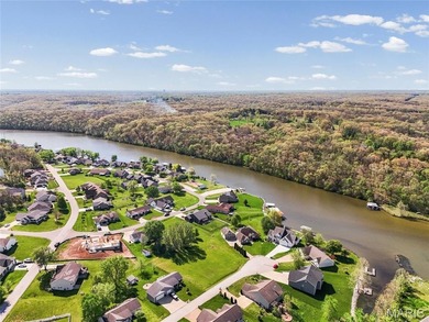 Build your dream home on this beautiful 0.304-acre lot in - photo 6