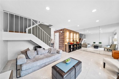 Welcome to this beautifully updated two-story townhome located - photo 6
