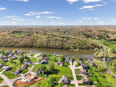 Build your dream home on this beautiful 0.304-acre lot in - photo 7