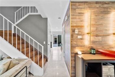 Welcome to this beautifully updated two-story townhome located - photo 7