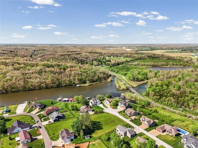 Build your dream home on this beautiful 0.304-acre lot in - photo 8
