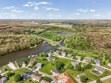 Build your dream home on this beautiful 0.304-acre lot in - photo 9