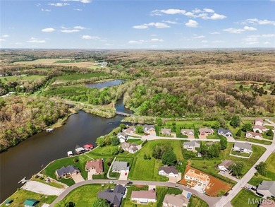Build your dream home on this beautiful 0.304-acre lot in - photo 10